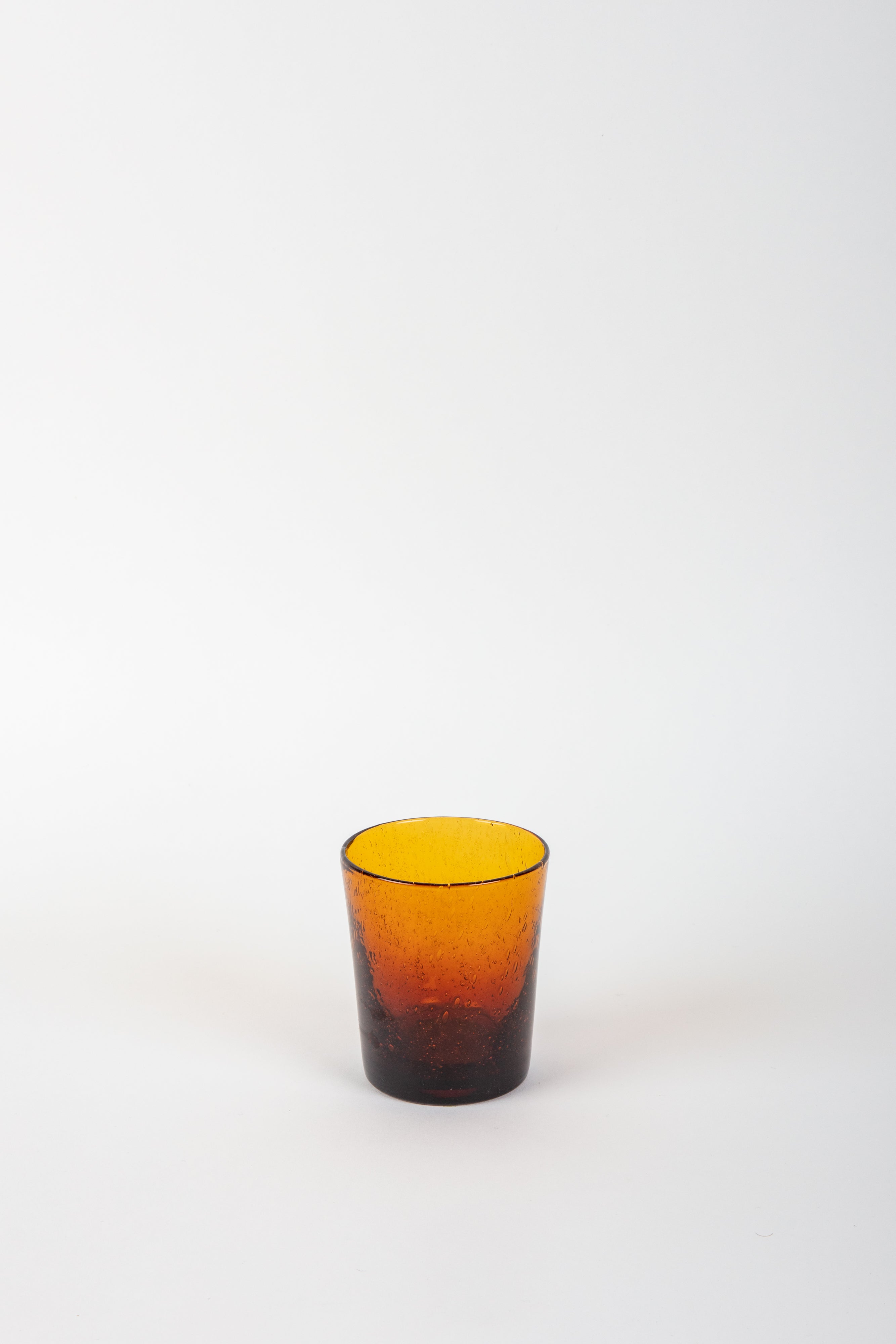 Biot Tumblers