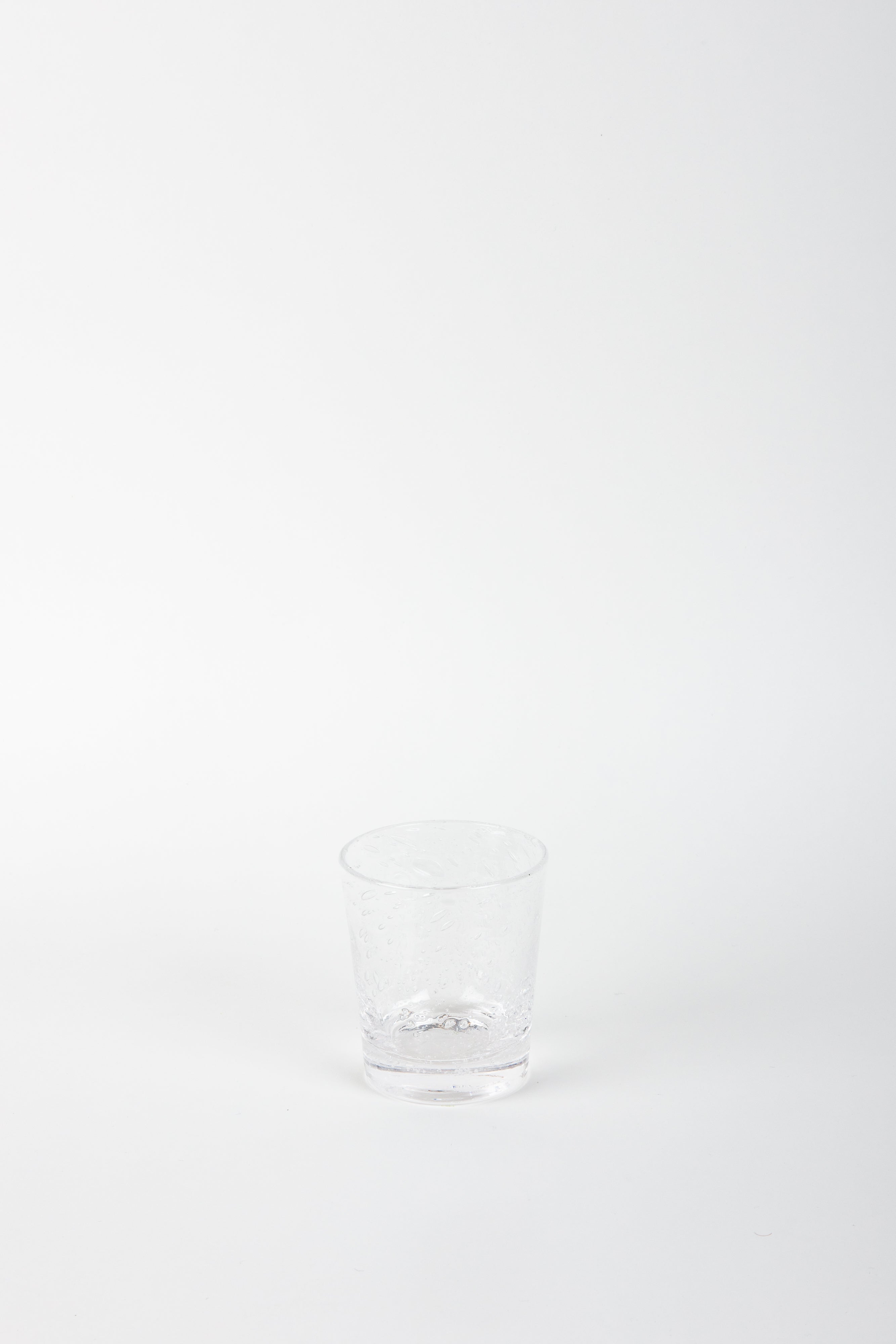 Biot Tumblers