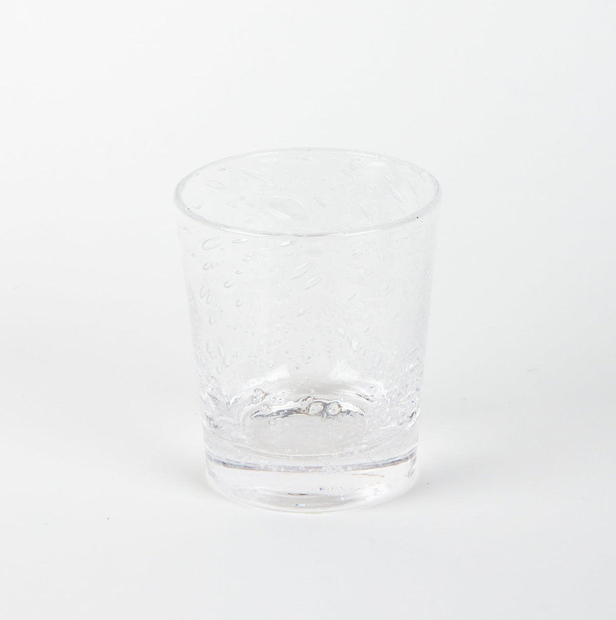 Biot Tumblers