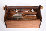 Garden Tool Set