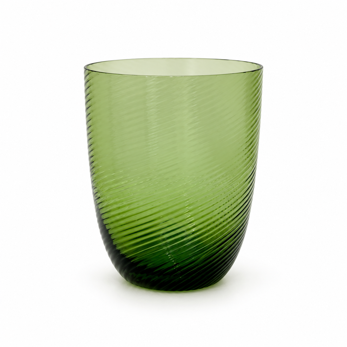 Nason Moretti Coloured Tumblers