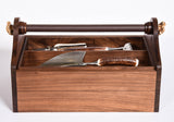 Garden Tool Set