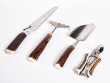 Garden Tool Set