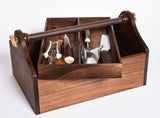 Garden Tool Set
