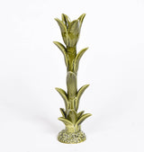 Jean Roger Tulip Candlesticks