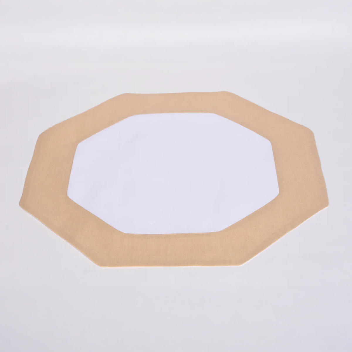 Angelica Linen Placemat