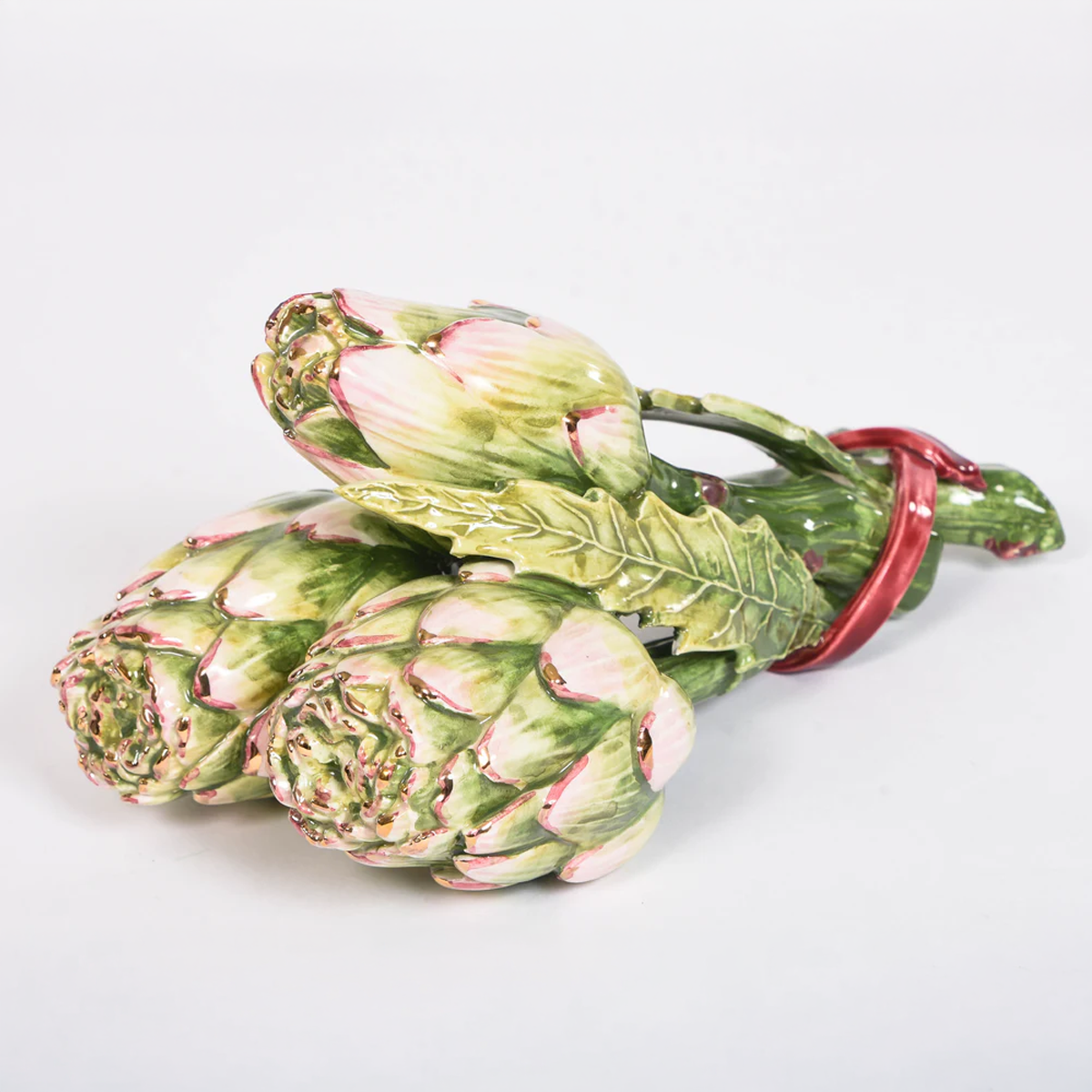 Artichoke Bunch