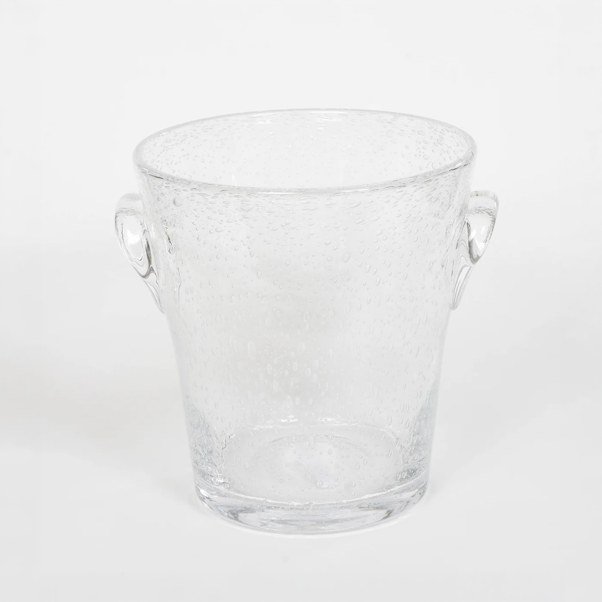 Biot Champagne Bucket