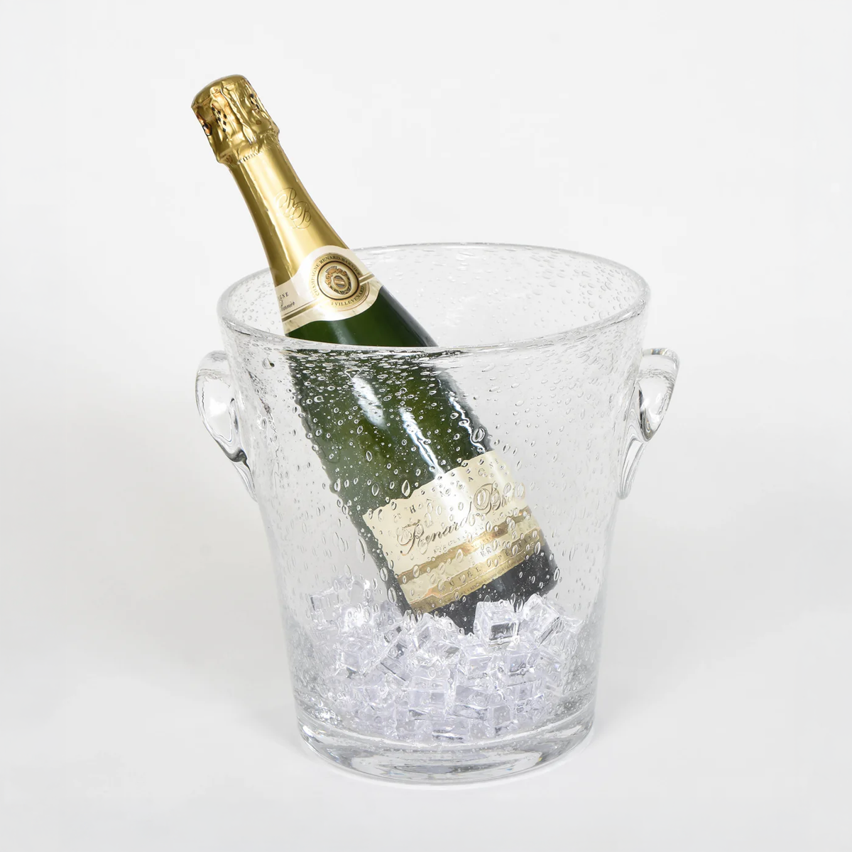 Biot Champagne Bucket