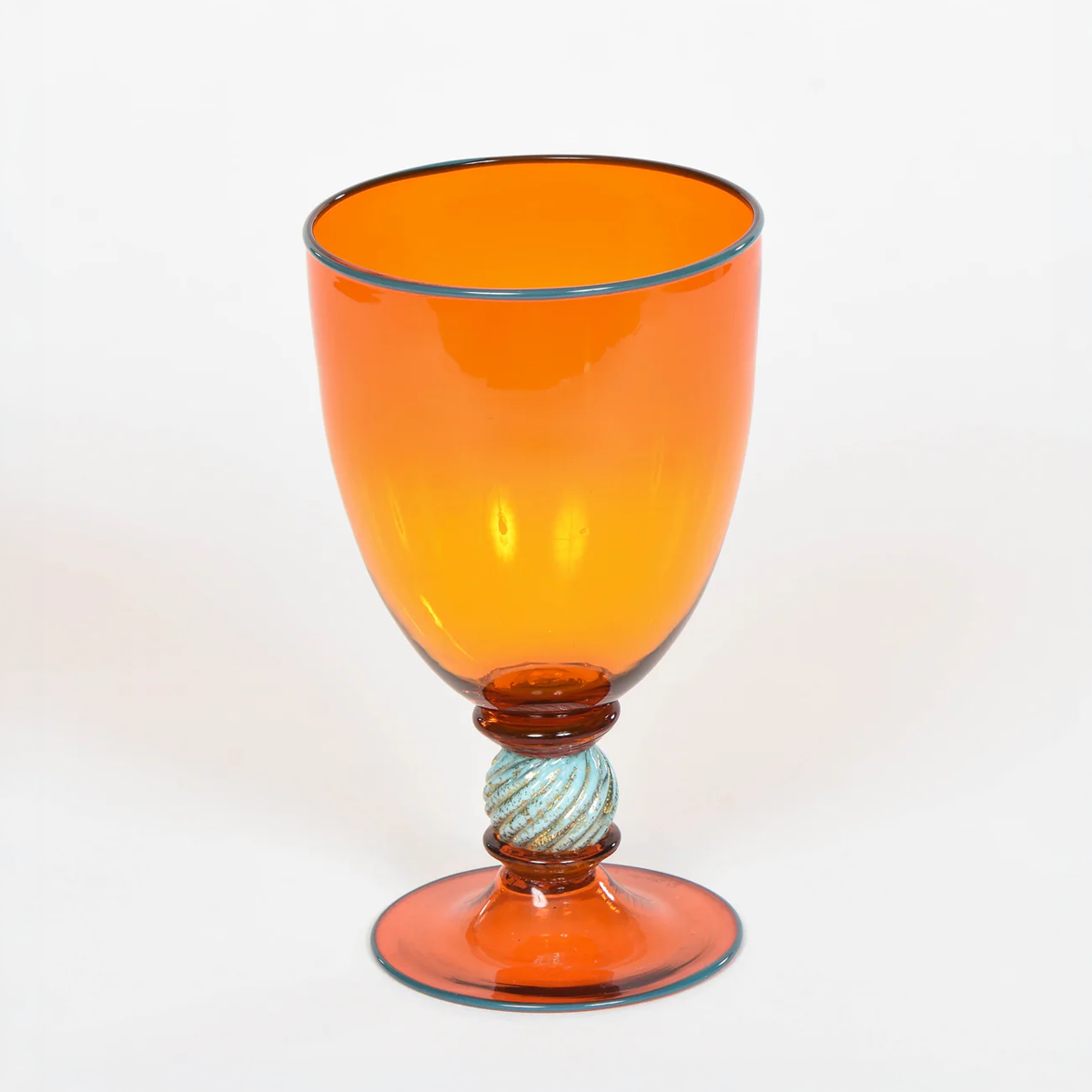Burns Goblet