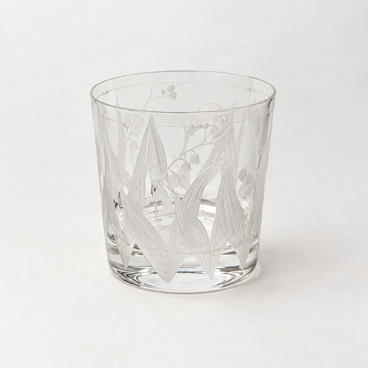 Artel Lily of the Valley Collection