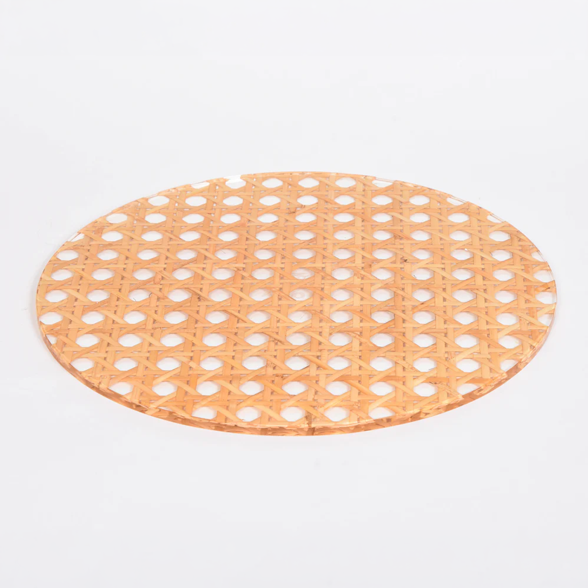Chloe Placemat