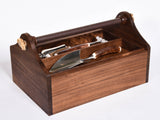 Garden Tool Set