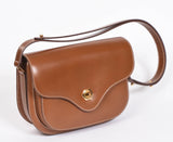 Jane Handbag