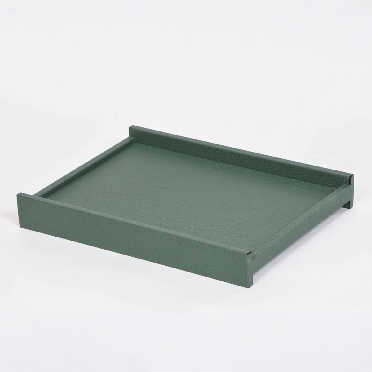 Enzo Valet Tray