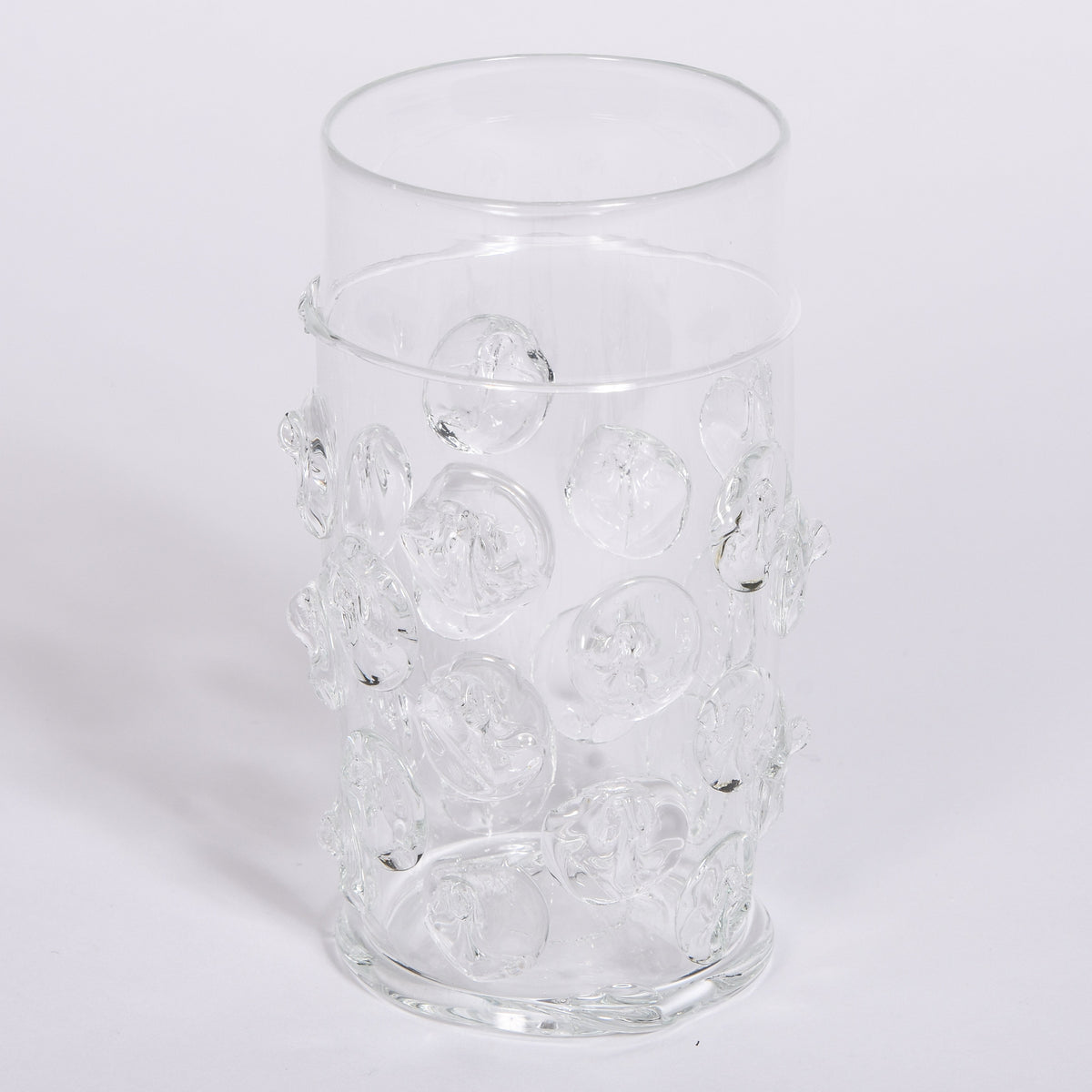Bubble Vase