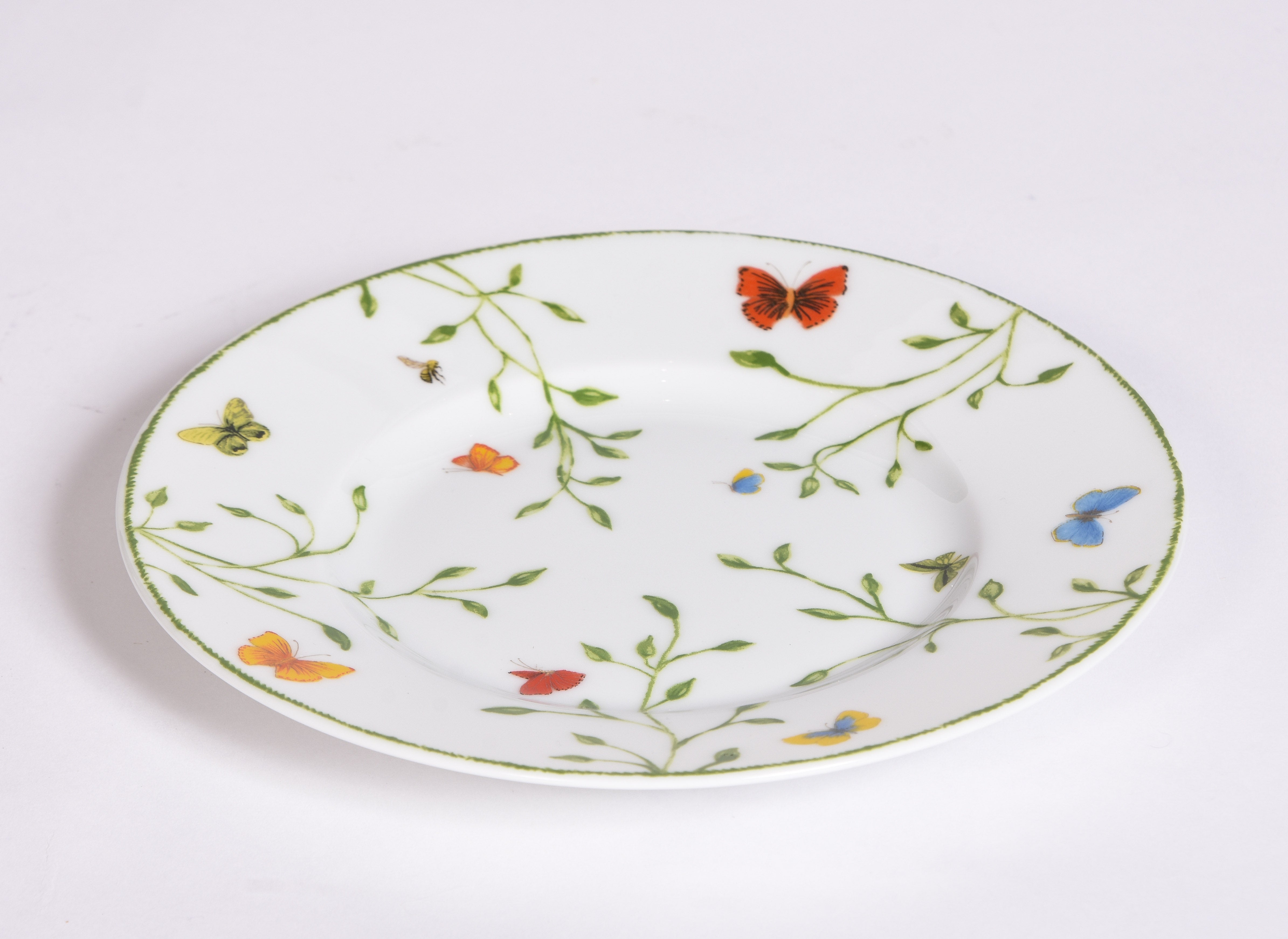 Histoire Naturelle Collection