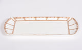 The Chloe Collection