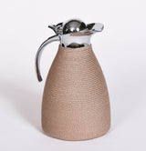 Marais Thermal Carafe
