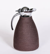 Marais Thermal Carafe