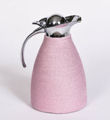Marais Thermal Carafe