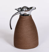 Marais Thermal Carafe
