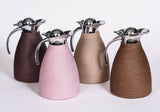 Marais Thermal Carafe
