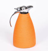 Marais Thermal Carafe