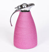 Marais Thermal Carafe