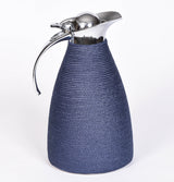 Marais Thermal Carafe