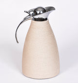 Marais Thermal Carafe