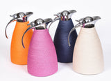 Marais Thermal Carafe