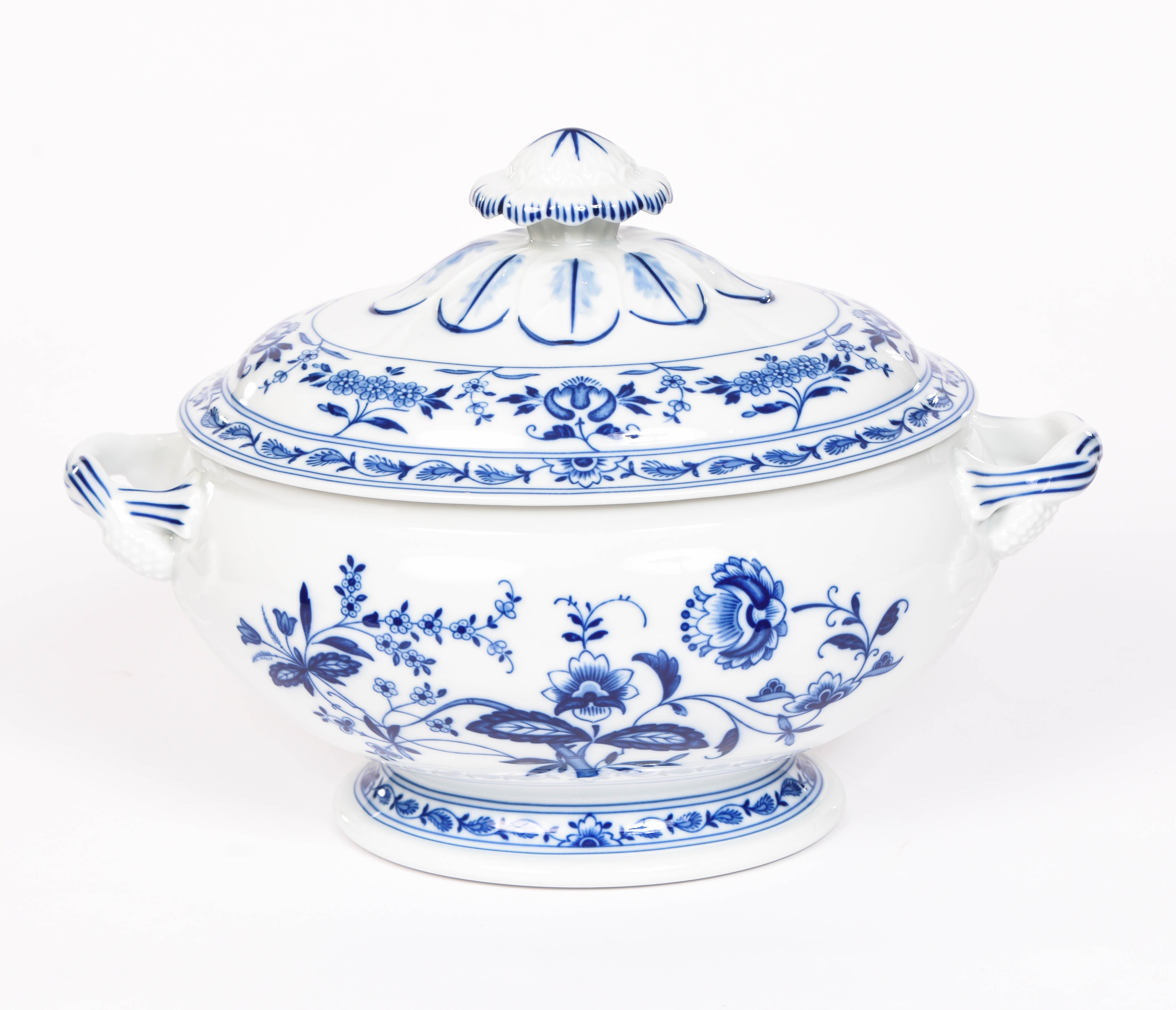 Margao Dinner Service