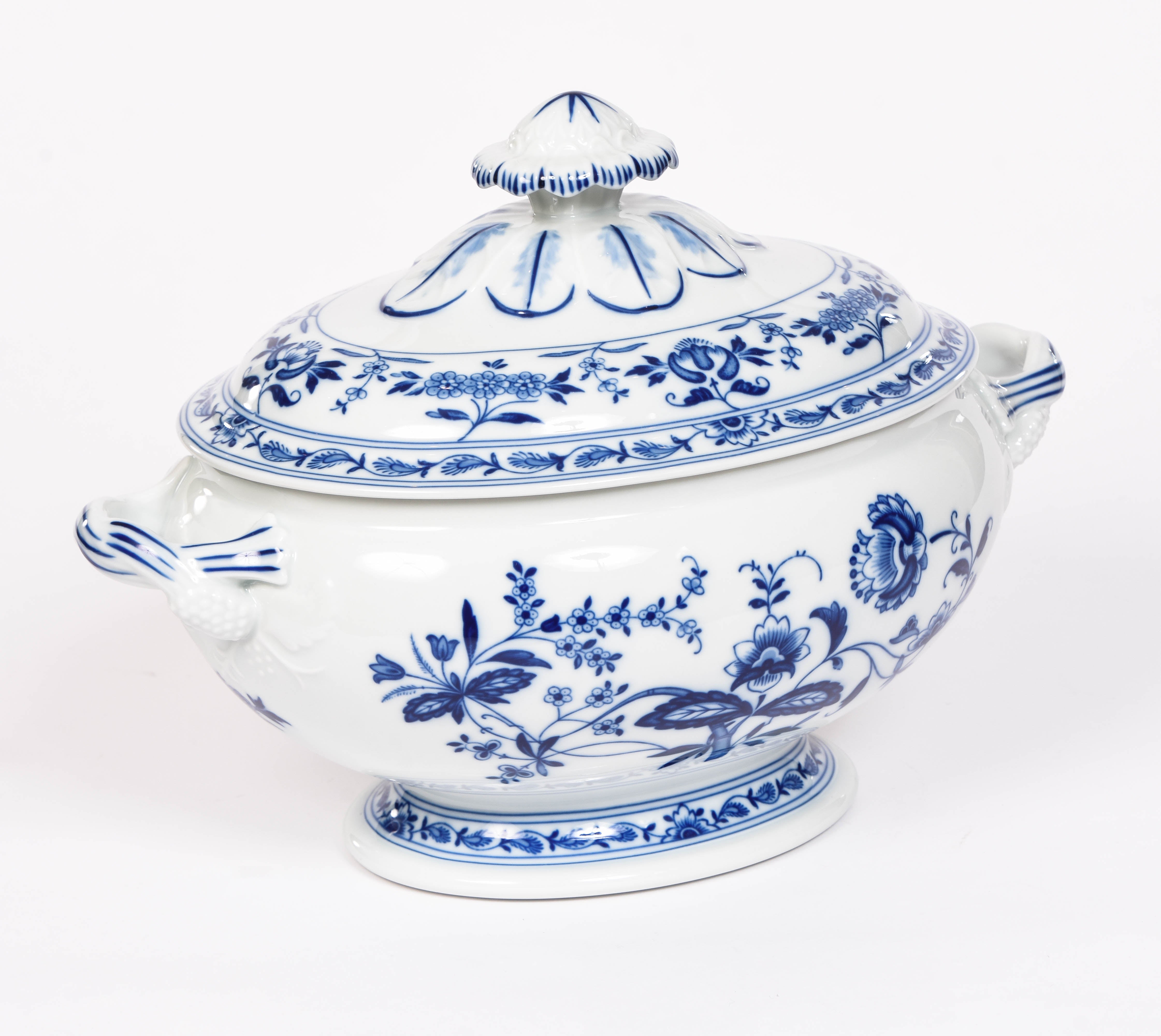 Margao Dinner Service