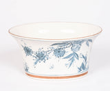 Rocaille Cachepots