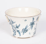 Rocaille Cachepots