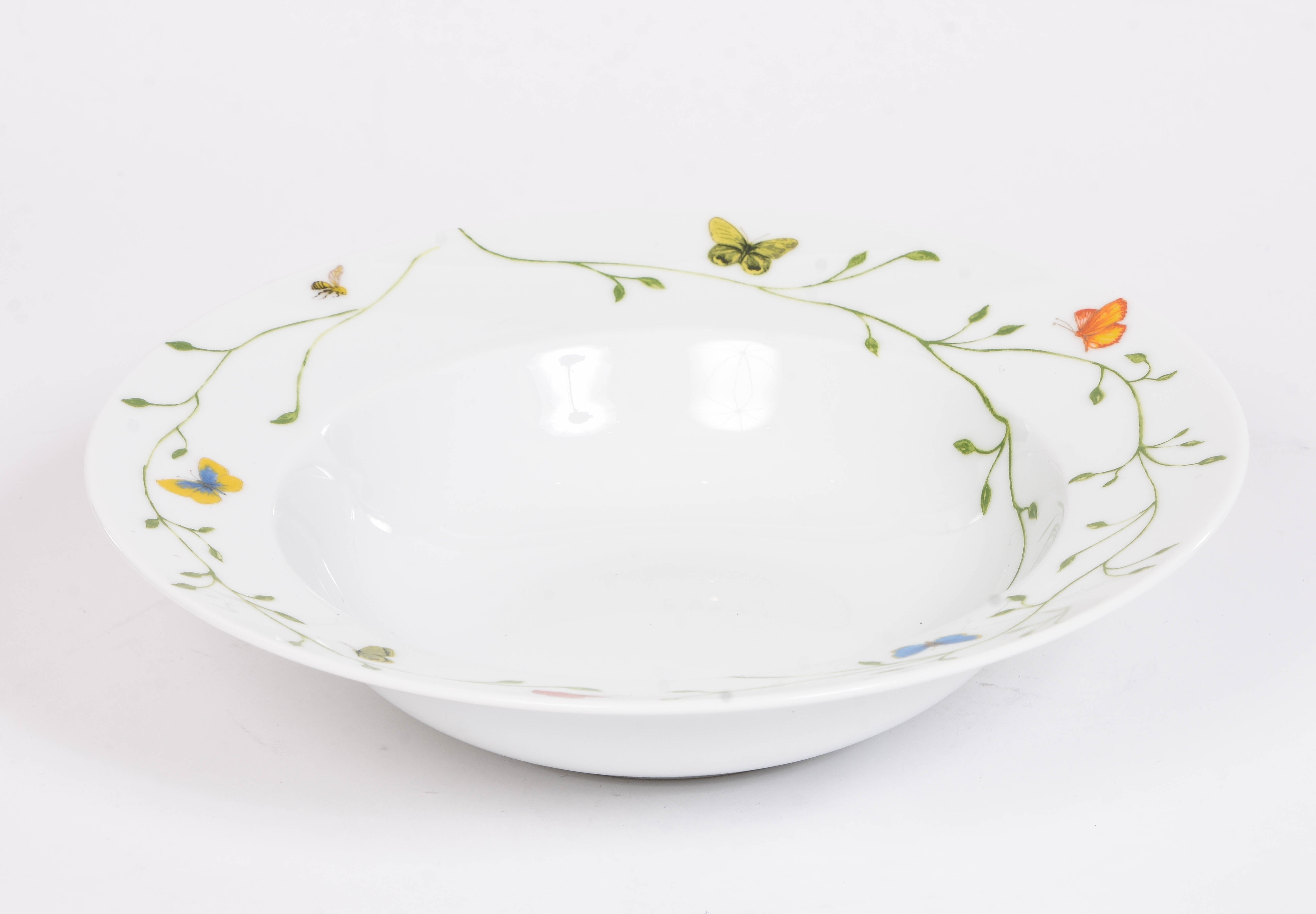 Histoire Naturelle Collection