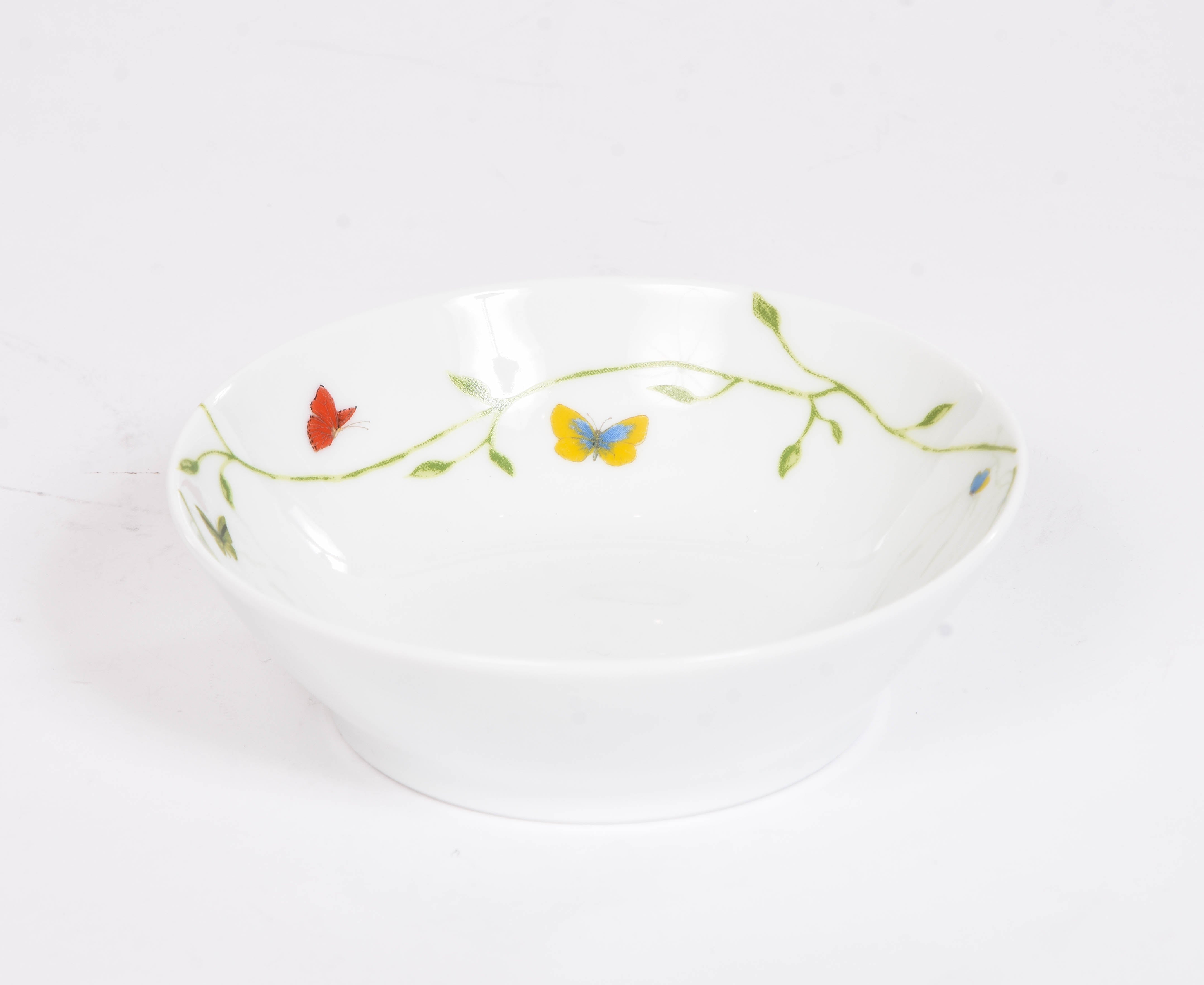 Histoire Naturelle Collection