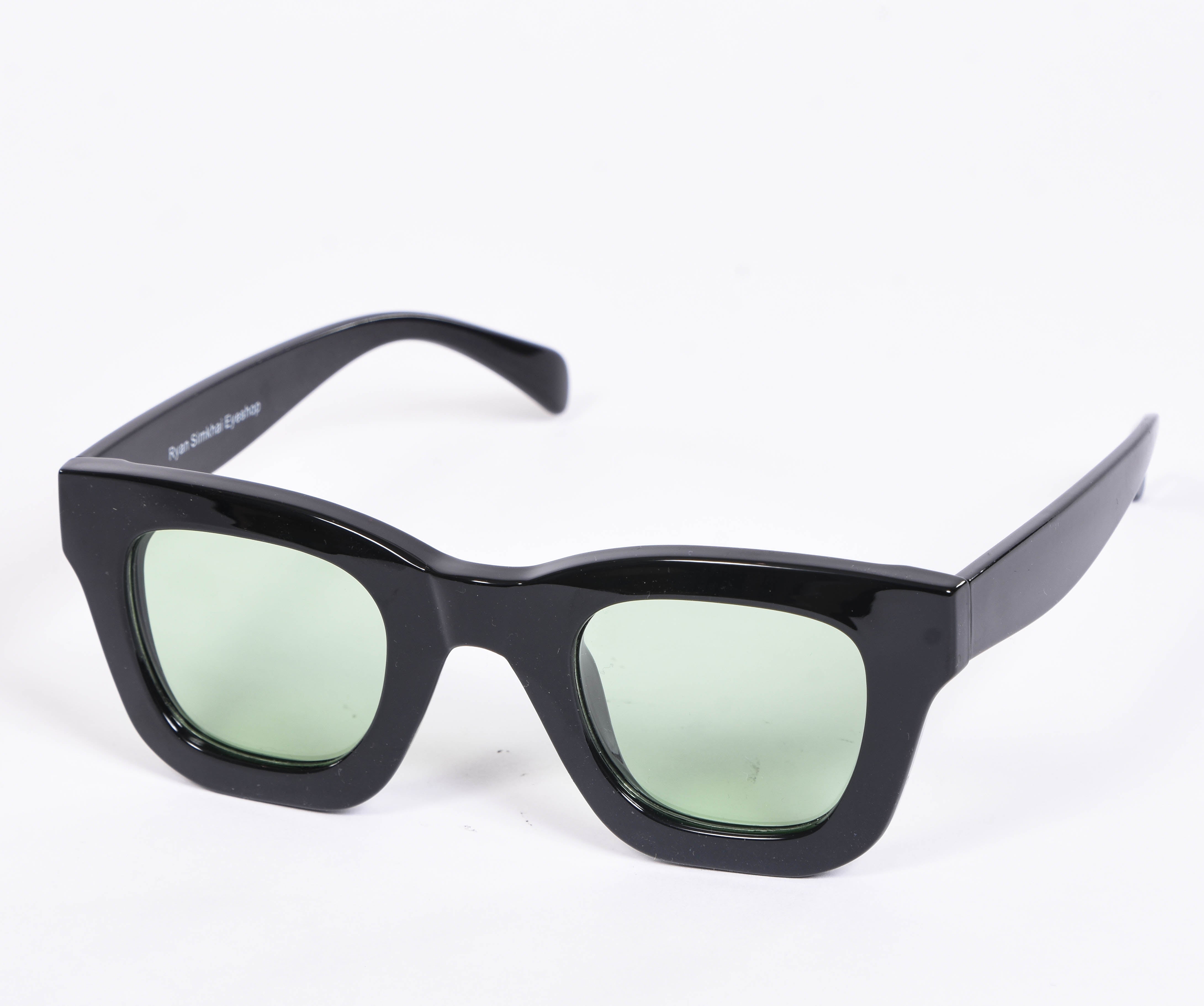Ryan Simkhai Sunglasses