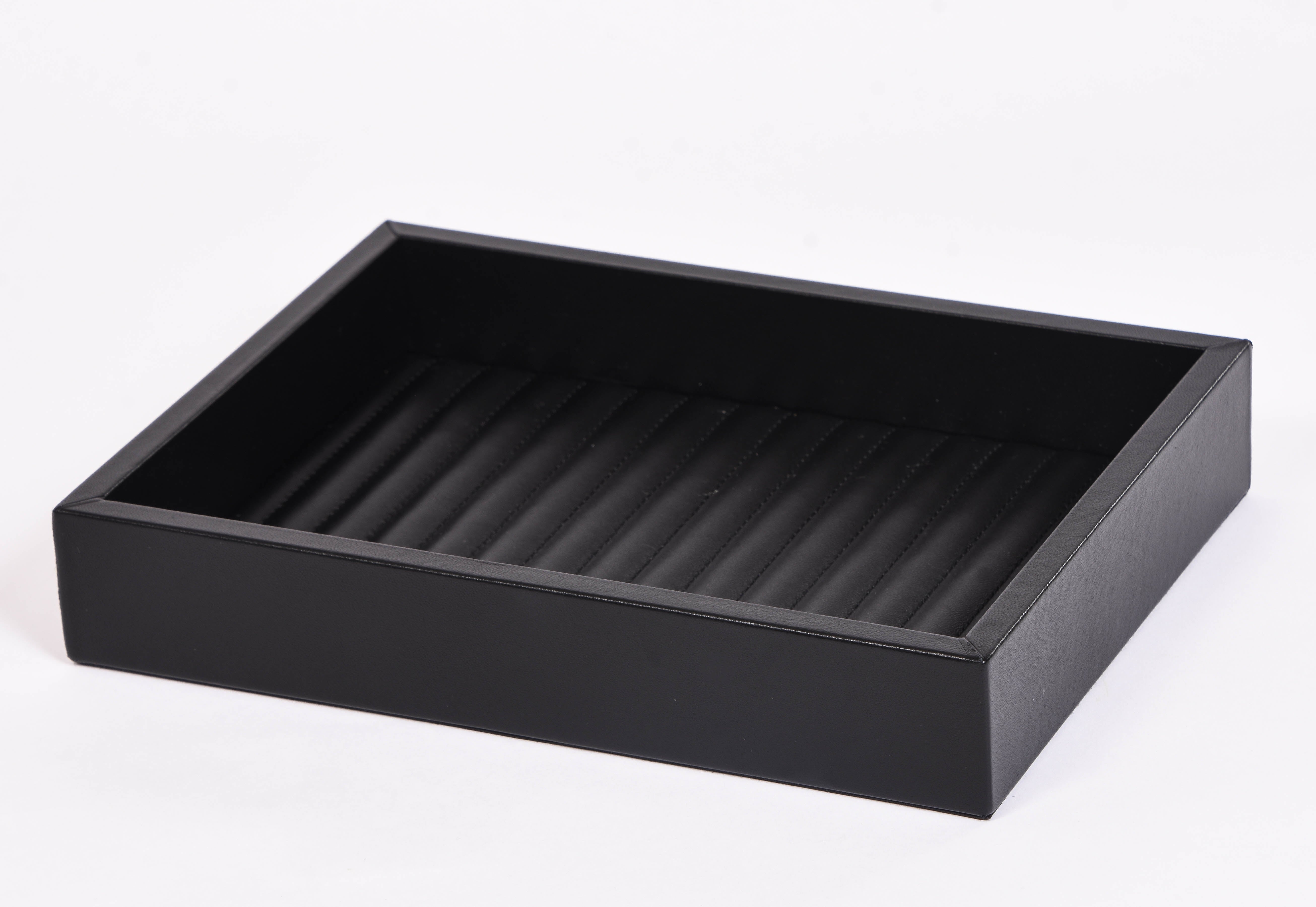 Fere Valet Tray