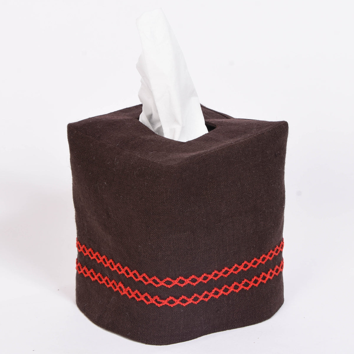 Tissue Box Cover