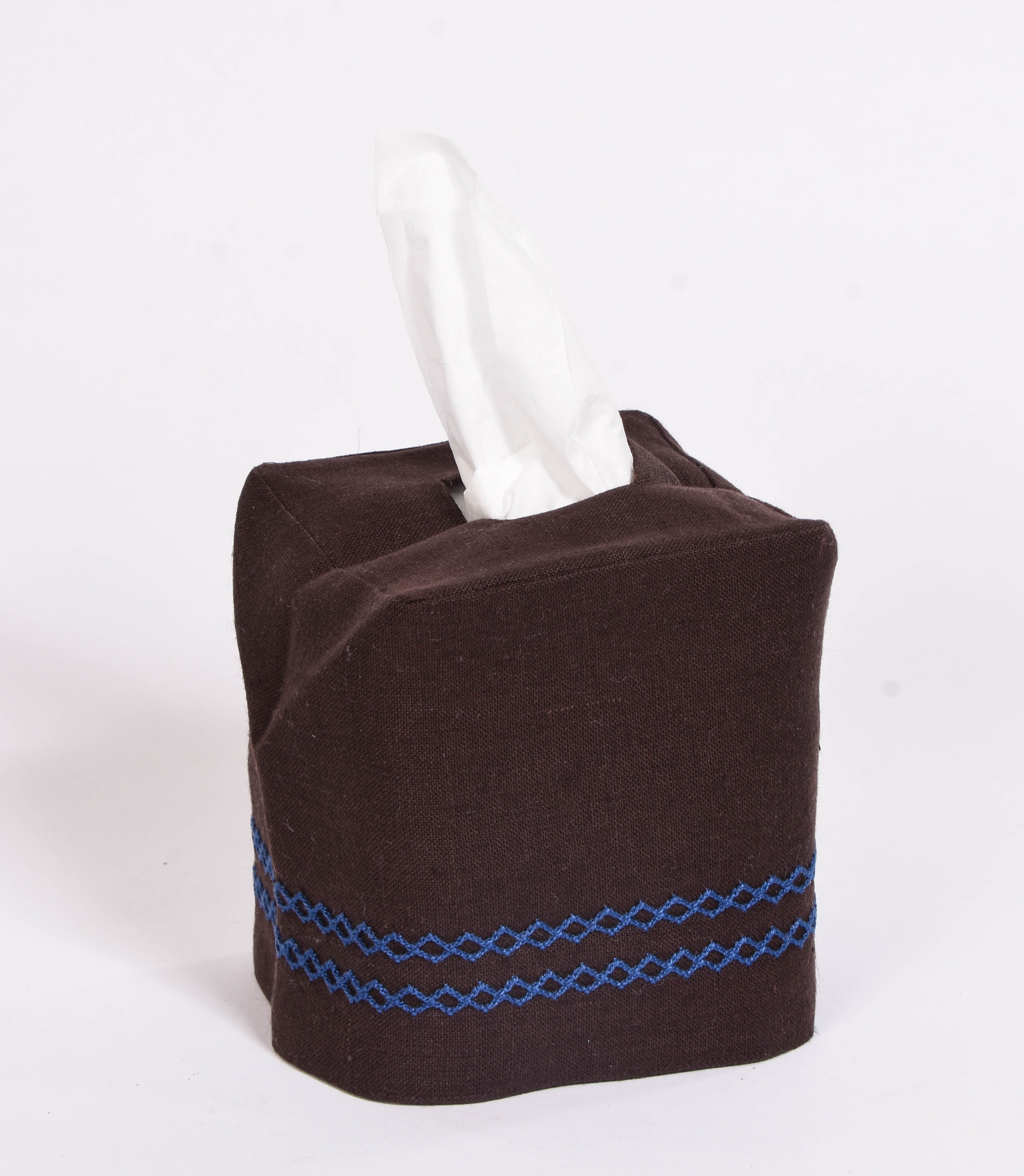 Tissue Box Cover