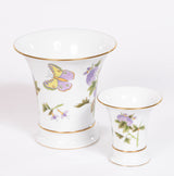 Queen Victoria Dinner Service