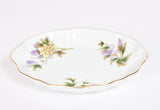Queen Victoria Dinner Service