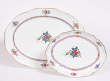 Herend Apponyi Dinner Service