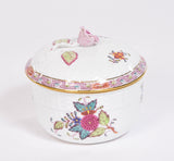 Herend Apponyi Dinner Service