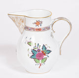 Herend Apponyi Dinner Service