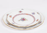 Herend Apponyi Dinner Service
