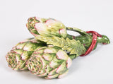 Artichoke Bunch