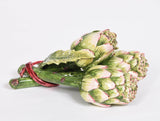 Artichoke Bunch